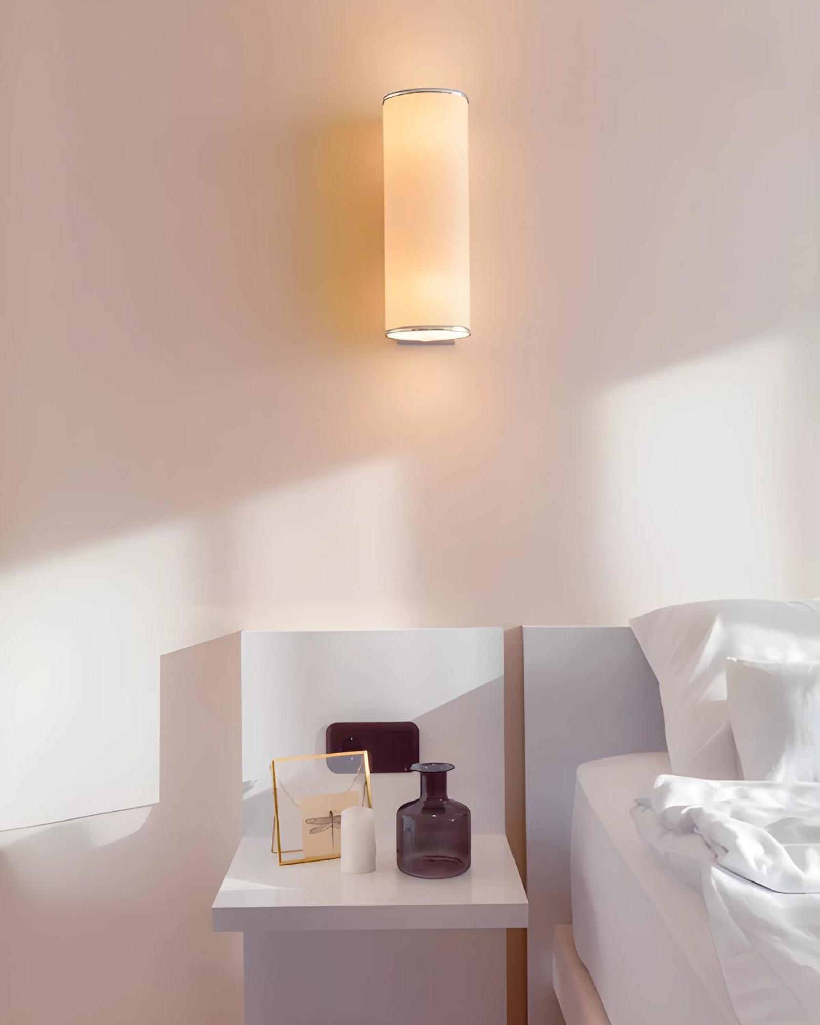 Luxury Orbi City Sea View Aparthotel 巴统 外观 照片